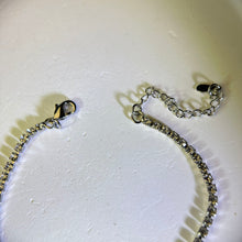 Load image into Gallery viewer, Citrine Bracelet 黄水晶镶嵌手链