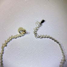 Load image into Gallery viewer, Amethyst Cat Bracelet 紫水晶镶嵌猫头手链