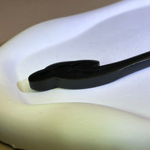 Load image into Gallery viewer, Blackwood Hair Pin 黑檀木发簪