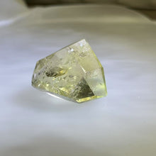 Load image into Gallery viewer, Citrine Freeform Shape 黄水晶随型