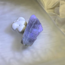 Load image into Gallery viewer, Labradorite Freeform Shape 拉长石灰月光石随型