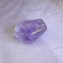 Load image into Gallery viewer, Amethyst Freeform 紫水晶随型