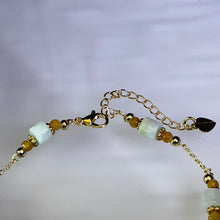 Load image into Gallery viewer, Jade Bracelet 翡翠手链