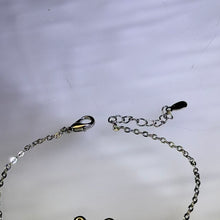 Load image into Gallery viewer, Kunzite Bracelet 紫锂辉手链