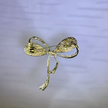 Load image into Gallery viewer, White Freshwater Pearl 白色淡水珍珠