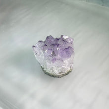 Load image into Gallery viewer, Amethyst Cluster Specimen 紫水晶簇原石摆件