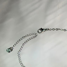 Load image into Gallery viewer, Clear Quartz Bracelet 白水晶手链