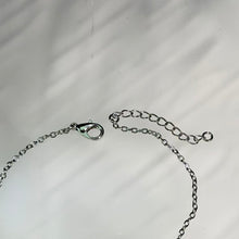 Load image into Gallery viewer, Phantom Quartz Starry Bracelet 幽灵水晶星芒手链