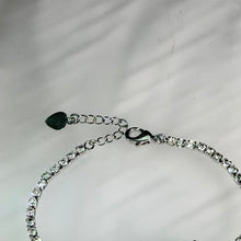 Load image into Gallery viewer, Tourmaline Bracelet 碧玺手链