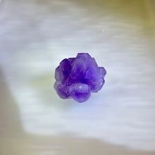 Load image into Gallery viewer, Amethyst Cluster 紫水晶晶簇
