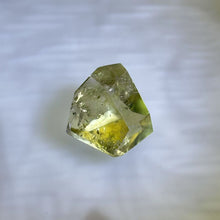 Load image into Gallery viewer, Citrine Freeform Shape 黄水晶随型

