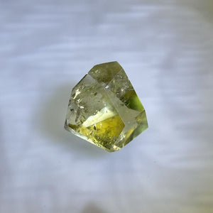Citrine Freeform Shape 黄水晶随型