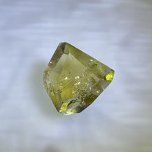 Load image into Gallery viewer, Citrine Freeform Shape 黄水晶随型
