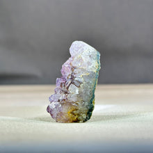 Load image into Gallery viewer, Amethyst Cluster Geode 紫水晶晶镇
