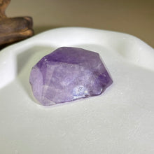 Load image into Gallery viewer, Amethyst Freeform Stone 紫水晶随型原石
