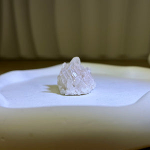 Clear Quartz Cluster 白水晶晶簇