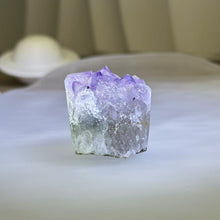 Load image into Gallery viewer, Amethyst Cluster 紫水晶晶簇
