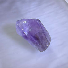 Load image into Gallery viewer, Amethyst Freeform 紫水晶随型
