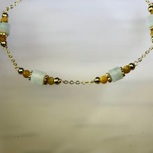 Load image into Gallery viewer, Jade Bracelet 翡翠手链

