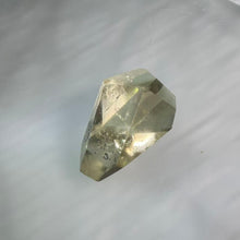 Load image into Gallery viewer, Citrine Freeform 黄水晶随形摆件
