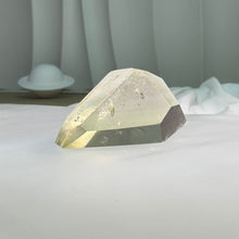 Load image into Gallery viewer, Citrine Freeform 黄水晶随形摆件
