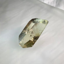 Load image into Gallery viewer, Citrine Freeform 黄水晶随形摆件

