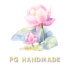 PG HANDMADE NZ